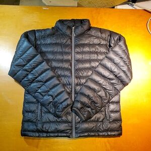 Marmot Down Jacket 700 fill